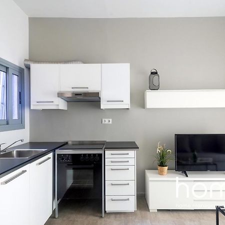 Exquisite Downtown Homm 2Bdr Evinou Str Διαμέρισμα Αθήνα Εξωτερικό φωτογραφία